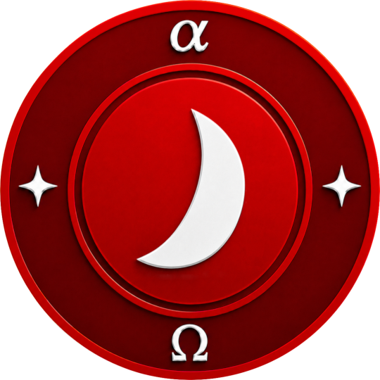 Moonchips logo